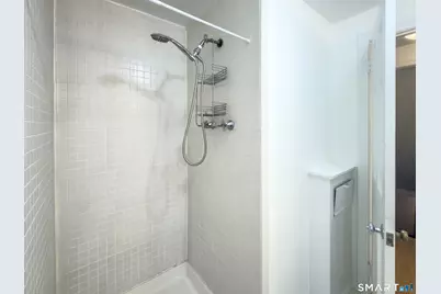 19 Armory Street, Hamden, CT 06517 - Photo 22