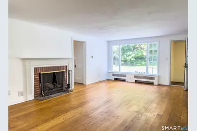 19 Armory Street, Hamden, CT 06517 - Photo 10