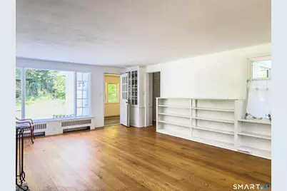 19 Armory Street, Hamden, CT 06517 - Photo 8