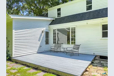 19 Armory Street, Hamden, CT 06517 - Photo 14