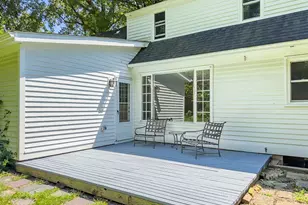 19 Armory St, Hamden, CT 06517 - Photo 14