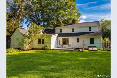 19 Armory Street, Hamden, CT 06517 - Photo 2