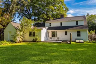 19 Armory St, Hamden, CT 06517 - Photo 2