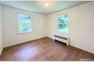 19 Armory Street, Hamden, CT 06517 - Photo 18