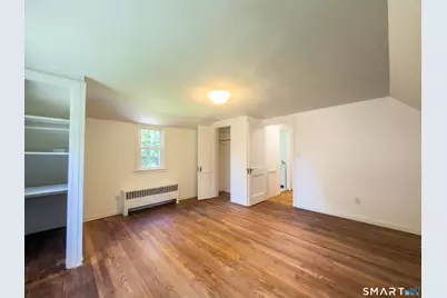 19 Armory Street, Hamden, CT 06517 - Photo 26