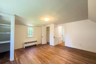 19 Armory St, Hamden, CT 06517 - Photo 26