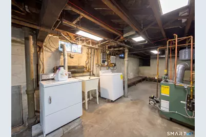 19 Armory Street, Hamden, CT 06517 - Photo 36