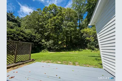 19 Armory Street, Hamden, CT 06517 - Photo 4