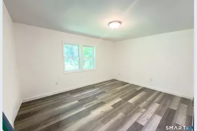 19 Armory Street, Hamden, CT 06517 - Photo 12