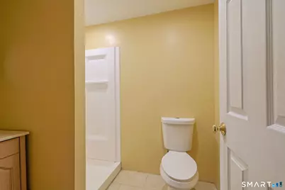 15 Clearview Avenue, Danbury, CT 06811 - Photo 10