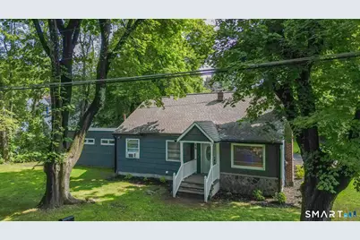 15 Clearview Avenue, Danbury, CT 06811 - Photo 2