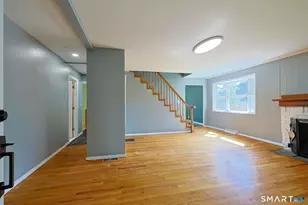 15 Clearview Ave, Danbury, CT 06811 - Photo 4