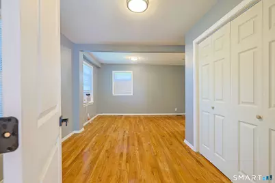 15 Clearview Avenue, Danbury, CT 06811 - Photo 8