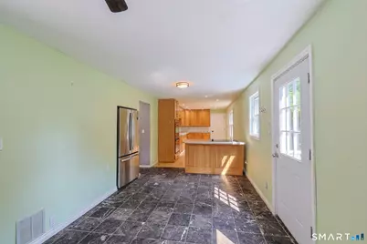 15 Clearview Avenue, Danbury, CT 06811 - Photo 14