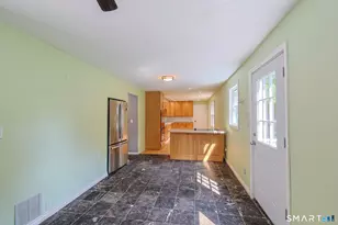 15 Clearview Ave, Danbury, CT 06811 - Photo 14
