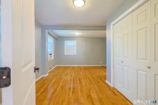 15 Clearview Ave, Danbury, CT 06811 - Photo 6