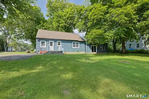 15 Clearview Ave, Danbury, CT 06811 - Photo 28