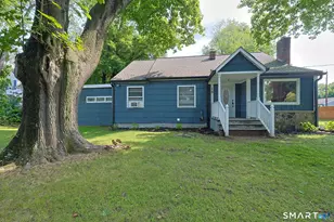 15 Clearview Ave, Danbury, CT 06811 - Photo 30