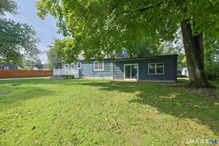 15 Clearview Ave, Danbury, CT 06811 - Photo 26
