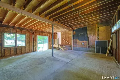 15 Clearview Avenue, Danbury, CT 06811 - Photo 24