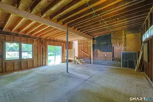 15 Clearview Ave, Danbury, CT 06811 - Photo 24