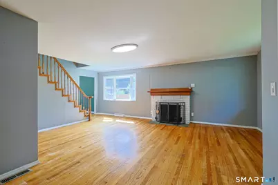 15 Clearview Avenue, Danbury, CT 06811 - Photo 6