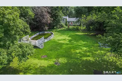 15 Clearview Avenue, Danbury, CT 06811 - Photo 30