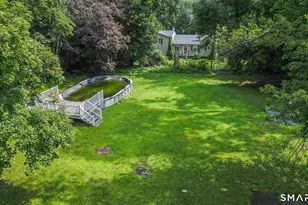 15 Clearview Ave, Danbury, CT 06811 - Photo 30