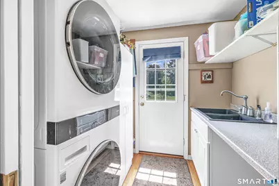 80 Frost Street, Southington, CT 06479 - Photo 32