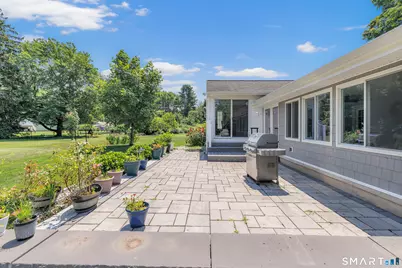 80 Frost Street, Southington, CT 06479 - Photo 14