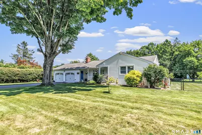 80 Frost Street, Southington, CT 06479 - Photo 4