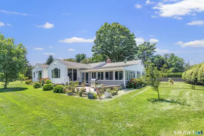 80 Frost Street, Southington, CT 06479 - Photo 10
