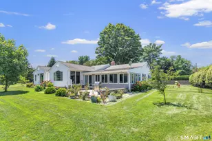 80 Frost St, Southington, CT 06479 - Photo 10