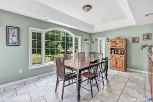 80 Frost St, Southington, CT 06479 - Photo 22