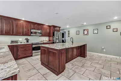 80 Frost Street, Southington, CT 06479 - Photo 20