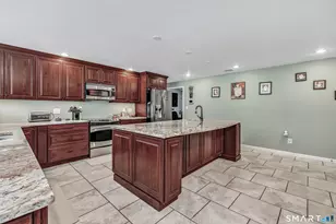 80 Frost St, Southington, CT 06479 - Photo 20