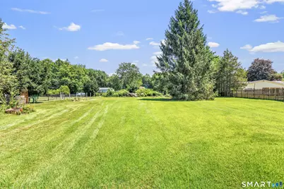 80 Frost Street, Southington, CT 06479 - Photo 6