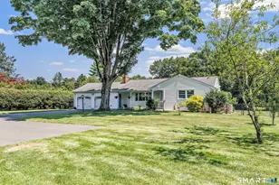 80 Frost St, Southington, CT 06479 - Photo 1