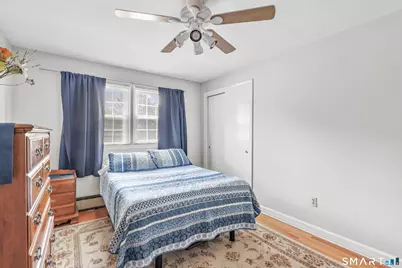 80 Frost Street, Southington, CT 06479 - Photo 30