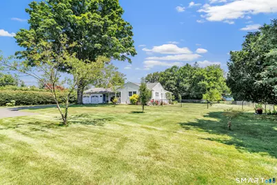 80 Frost Street, Southington, CT 06479 - Photo 2