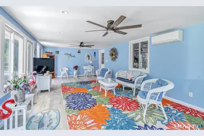 80 Frost Street, Southington, CT 06479 - Photo 16