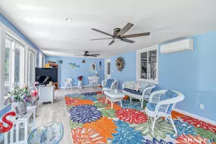 80 Frost St, Southington, CT 06479 - Photo 16