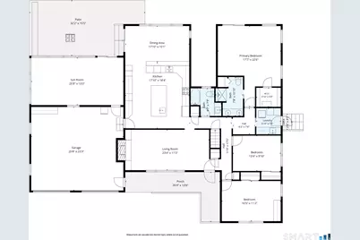 80 Frost Street, Southington, CT 06479 - Photo 40