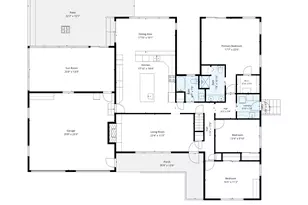 80 Frost St, Southington, CT 06479 - Photo 40