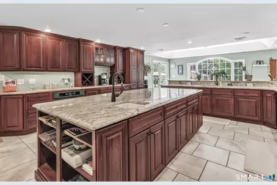 80 Frost Street, Southington, CT 06479 - Photo 18