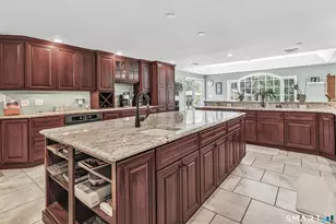 80 Frost St, Southington, CT 06479 - Photo 18