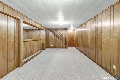 80 Frost Street, Southington, CT 06479 - Photo 36
