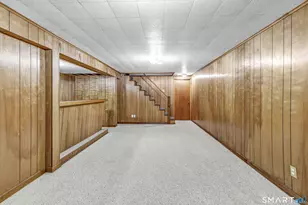 80 Frost St, Southington, CT 06479 - Photo 36