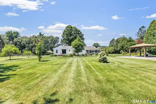 80 Frost St, Southington, CT 06479 - Photo 8