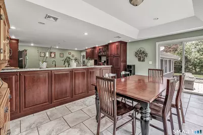 80 Frost Street, Southington, CT 06479 - Photo 24